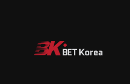 벳코리아 공식 로고